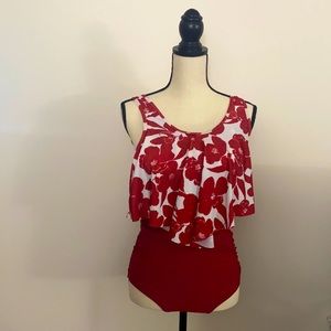 💕❤️NWOT SUMMER WEAR💕❤️